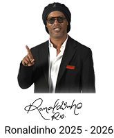 Link dự phòng K9BET an toàn