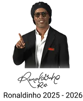 Link dự phòng K9BET an toàn