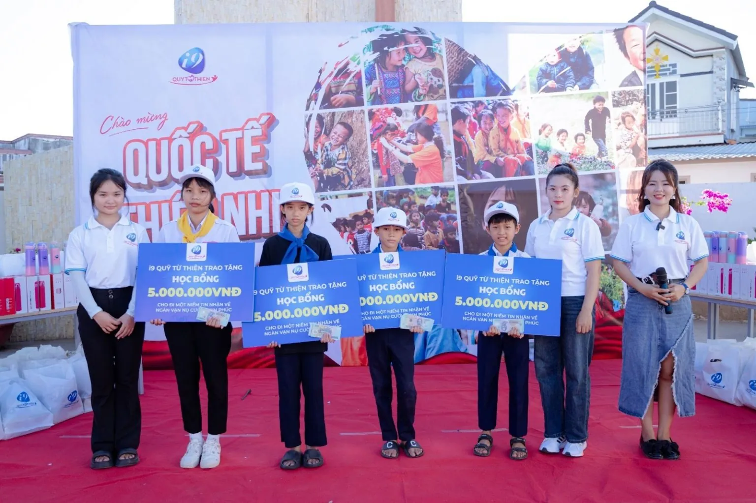 Chứng nhận uy tín và giấy phép hoạt động của K9BET