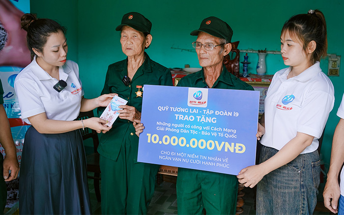 Hỗ trợ kỹ thuật game