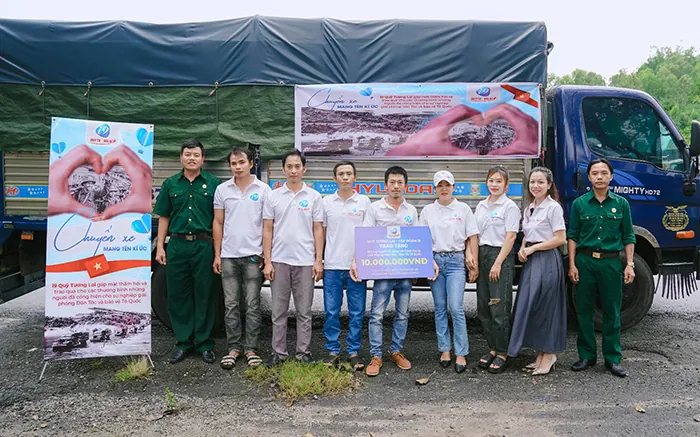 Dịch vụ khách hàng chuyên nghiệp 24/7 của K9BET