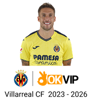 Đội ngũ hỗ trợ chuyên nghiệp của K9BET