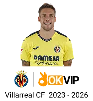 Đội ngũ hỗ trợ chuyên nghiệp của K9BET