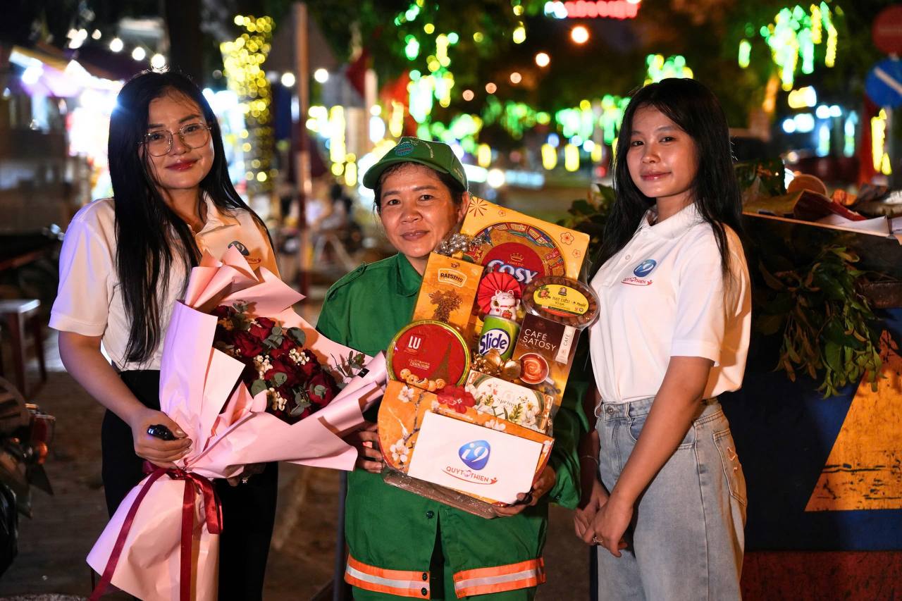 Biểu tượng chat trực tuyến 24/7 của K9BET