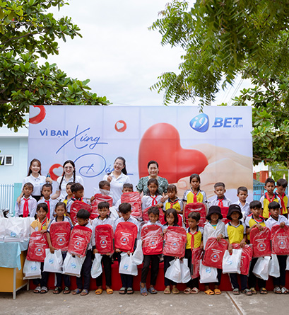 Ưu đãi đăng ký K9BET và các chương trình khuyến mãi