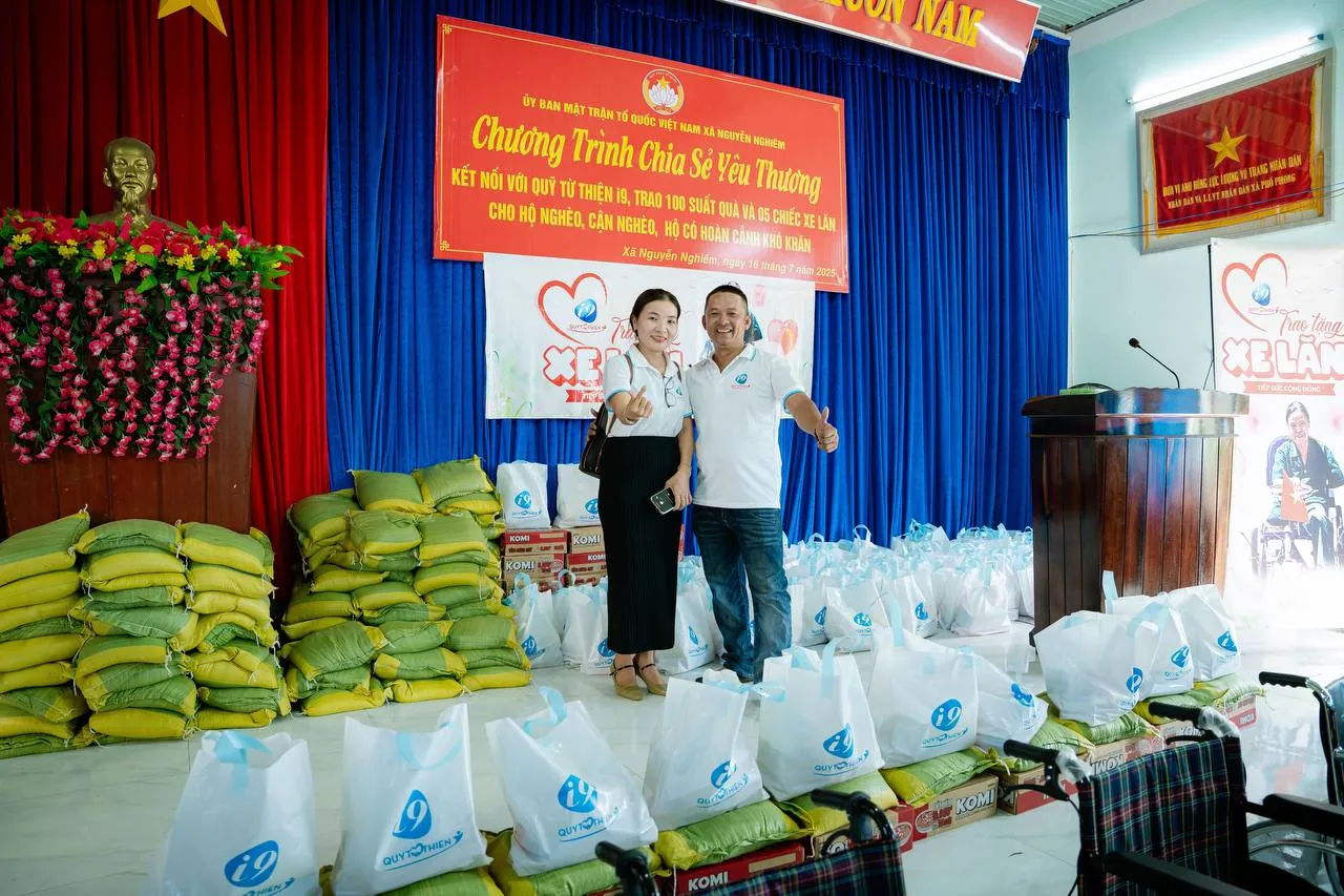 Hướng dẫn rút tiền nhanh chóng, minh bạch và an toàn tại Sinbet