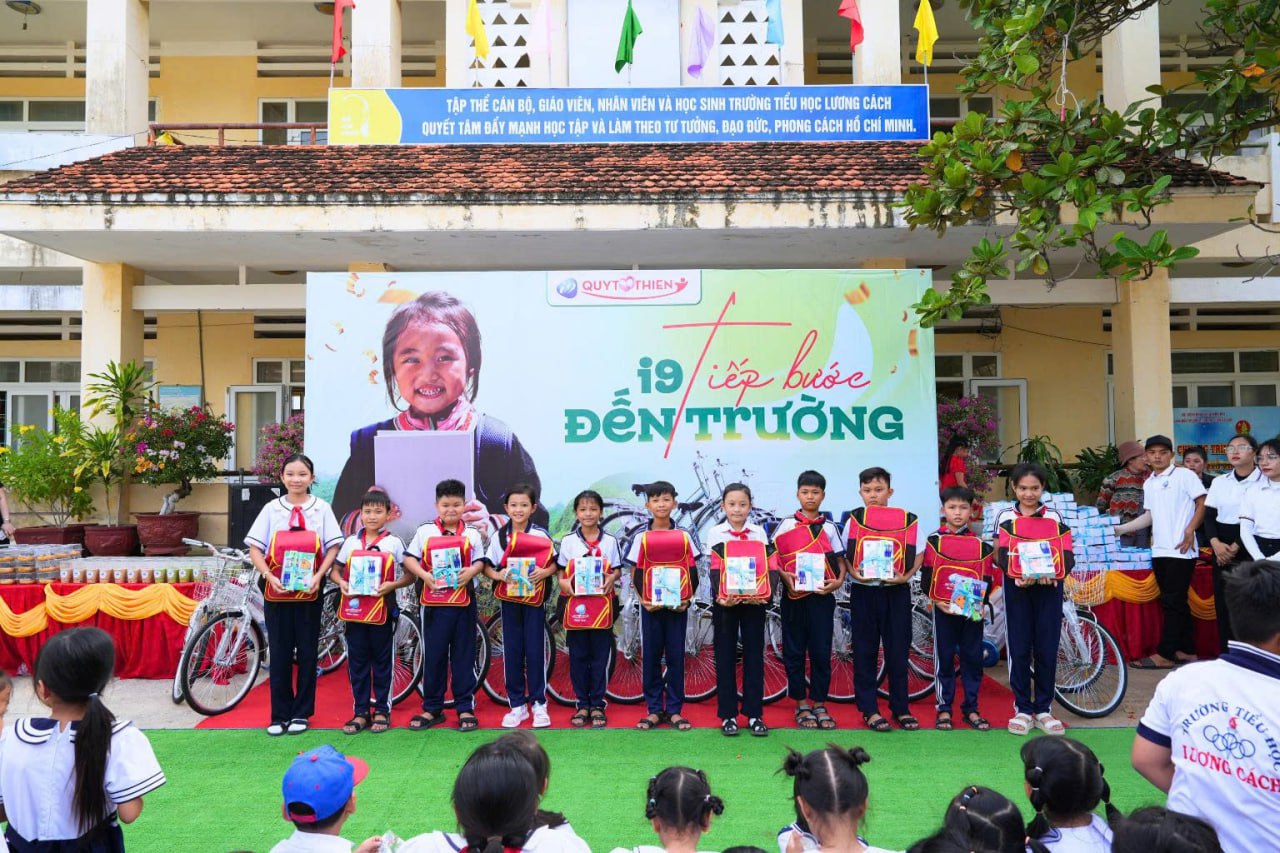 Biểu tượng điện thoại hotline hỗ trợ K9BET