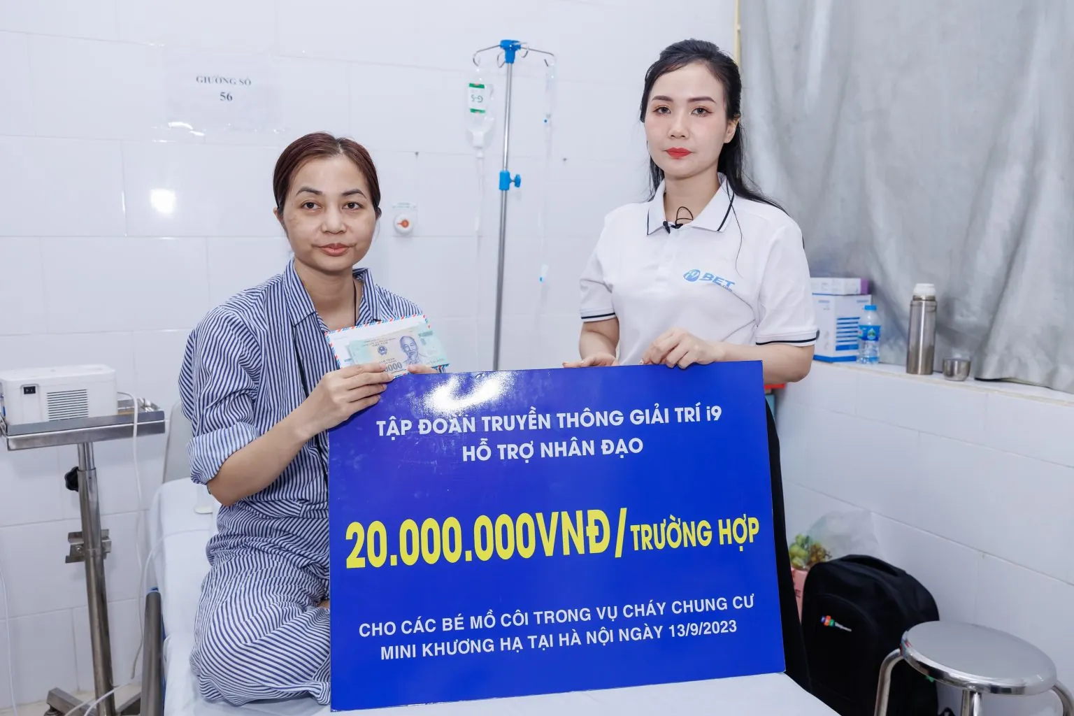 Hệ thống bảo mật và giao dịch an toàn tại K9BET