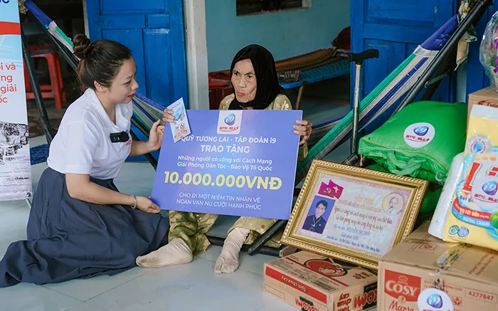 Hình ảnh khuyến mãi hoa hồng giới thiệu bạn bè K9BET