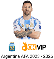 Dịch vụ hỗ trợ khách hàng 24/7 của K9BET