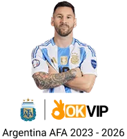 Dịch vụ hỗ trợ khách hàng 24/7 của K9BET