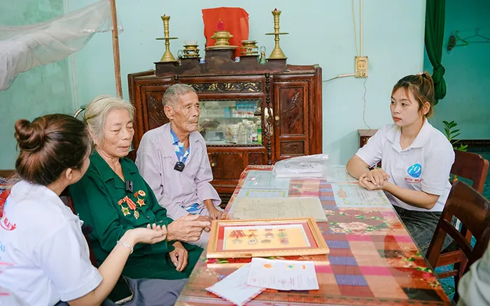 Truy cập trang chủ chính thức của K9BET để bắt đầu đăng ký