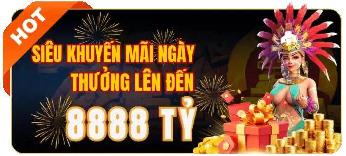 Lời khuyên cá cược trách nhiệm tại K9BET