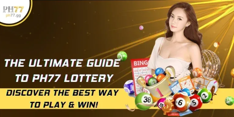 Hướng Dẫn Chơi Bắn Cá K9BET Cho Người Mới