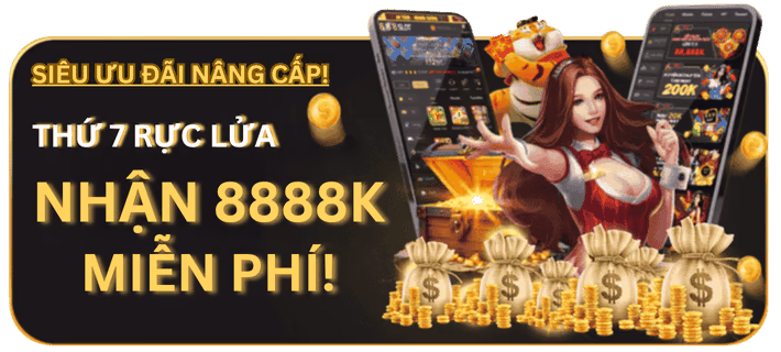 Hình ảnh các sự kiện cá cược thể thao mới nhất tại K9BET