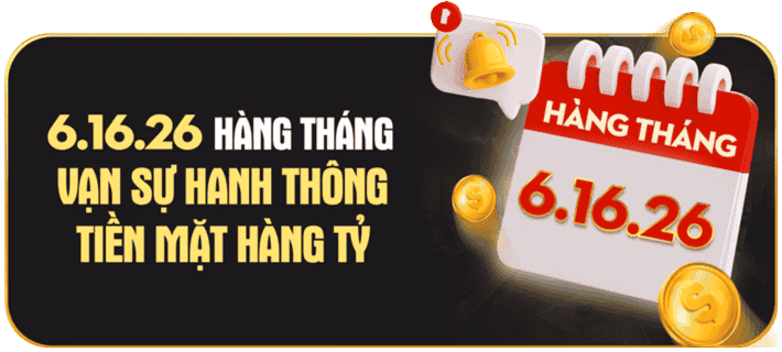 Khuyến mãi đăng ký K9BET tặng 188K cho thành viên mới