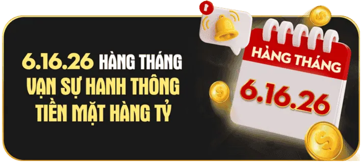 Khuyến mãi đăng ký K9BET