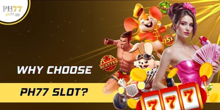 Game mới ra mắt K9BET