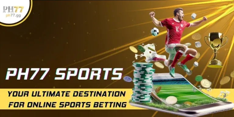 Mẹo Cá Cược Thể Thao Hiệu Quả Tại K9BET