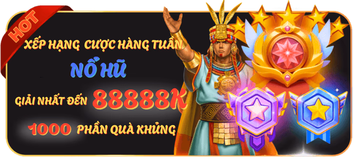 Hình ảnh chiến thuật cá cược bóng đá, với bảng phân tích trận đấu và quả bóng, minh họa bài viết về mẹo cá cược thể thao tại K9BET.