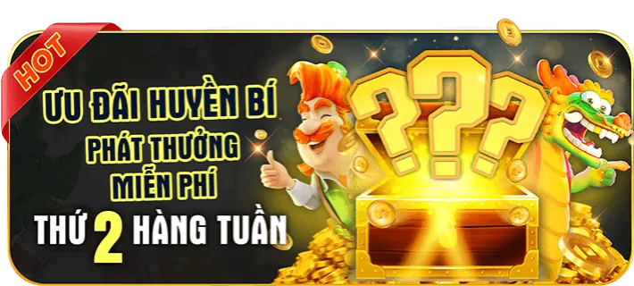 Thưởng chào mừng nạp tiền lần đầu tại FABET