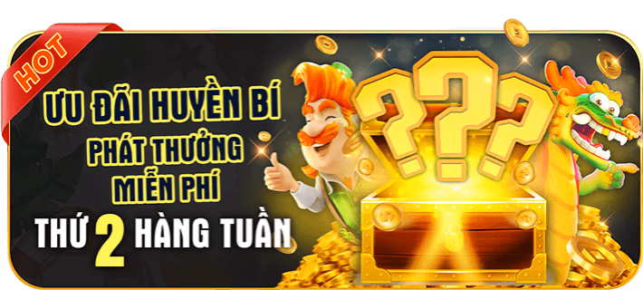 Hình ảnh chiến lược cá cược hiệu quả tại K9BET