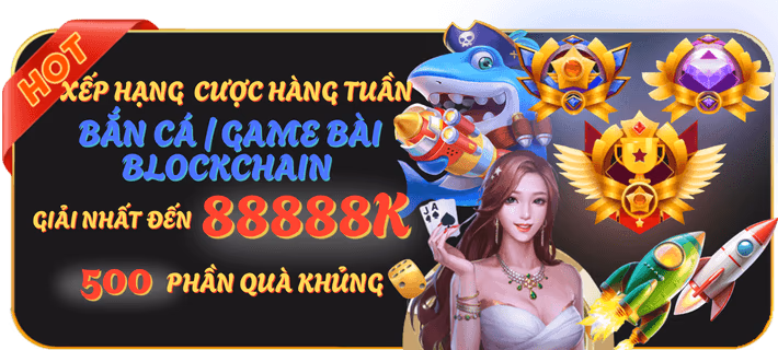 Hình ảnh một chiến kê đang được phân tích, minh họa cho việc nghiên cứu kỹ lưỡng trước khi đặt cược đá gà tại K9BET.