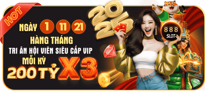 Hình ảnh bảo mật và dịch vụ khách hàng 24/7 của K9BET