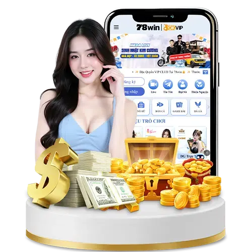 Giao diện thân thiện và hỗ trợ khách hàng iwin club