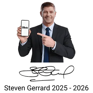 Thời gian hiệu lực của khuyến mãi K9BET