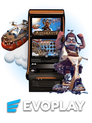 Biểu tượng danh tiếng và phản hồi người dùng, thể hiện cộng đồng K9BET.