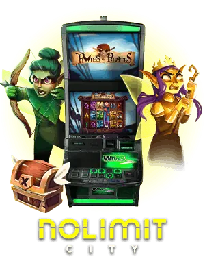 Hỗ Trợ Khách Hàng 24/7 K9BET