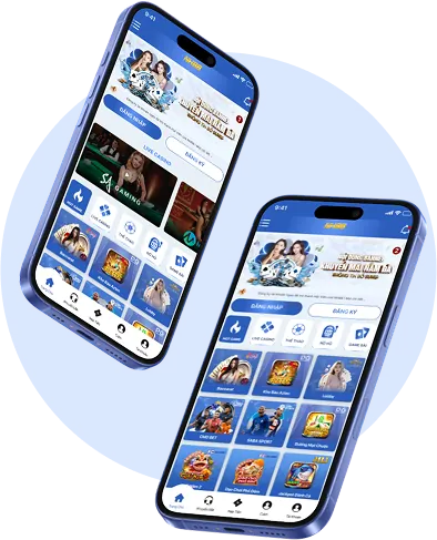 Sứ mệnh và tầm nhìn phát triển của K9BET