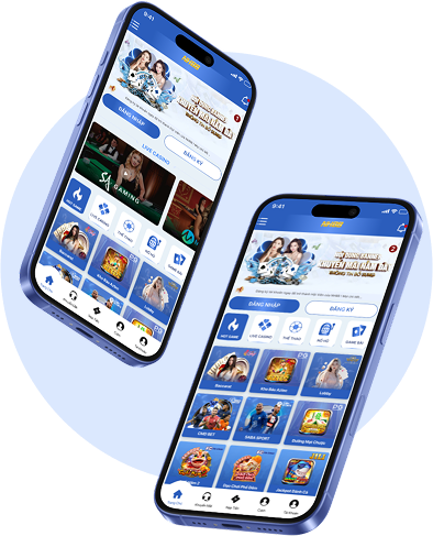 Chương trình hoàn trả cược thể thao tại K9BET