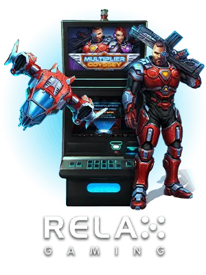 Xác nhận tài khoản One88