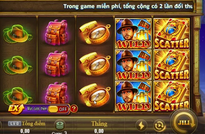 Hình ảnh các trò slot game và game bắn cá đầy màu sắc tại K9BET, với giải thưởng lớn.