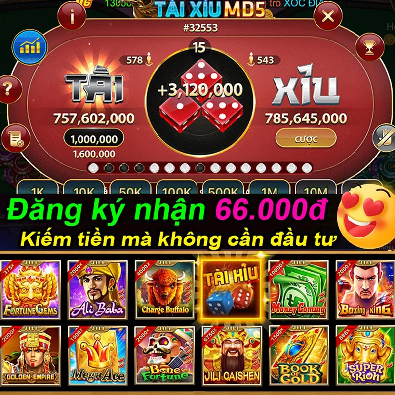 Hình ảnh bàn chơi Baccarat hoặc Roulette trong sòng bạc trực tuyến K9BET, với người chia bài thật và chip cược, tạo cảm giác chân thực và sang trọng.