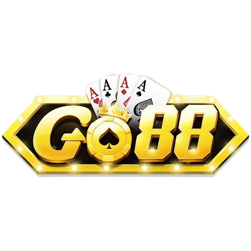 Game bắn cá K9BET, giải trí hấp dẫn