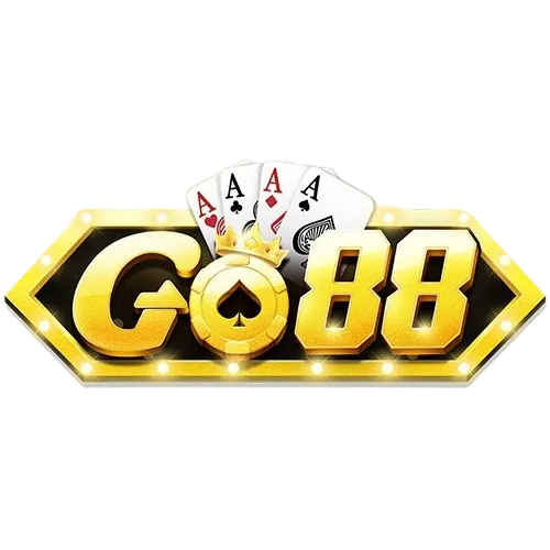 Game bắn cá K9BET, giải trí hấp dẫn