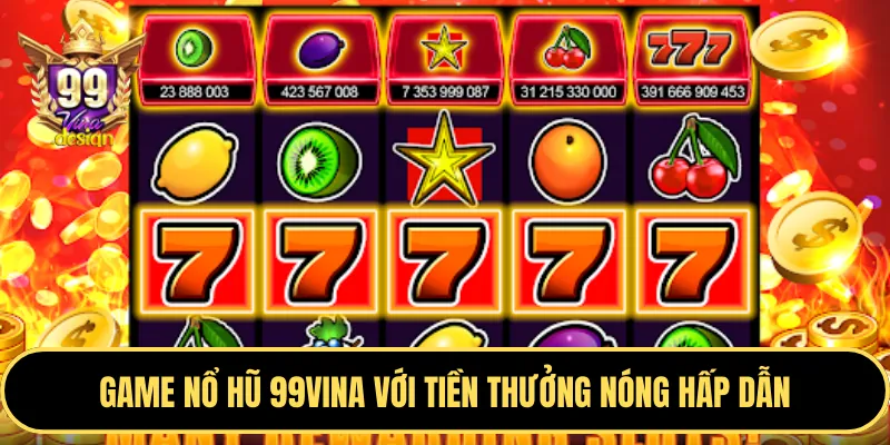 Hình ảnh slot game nổ hũ tại K9BET