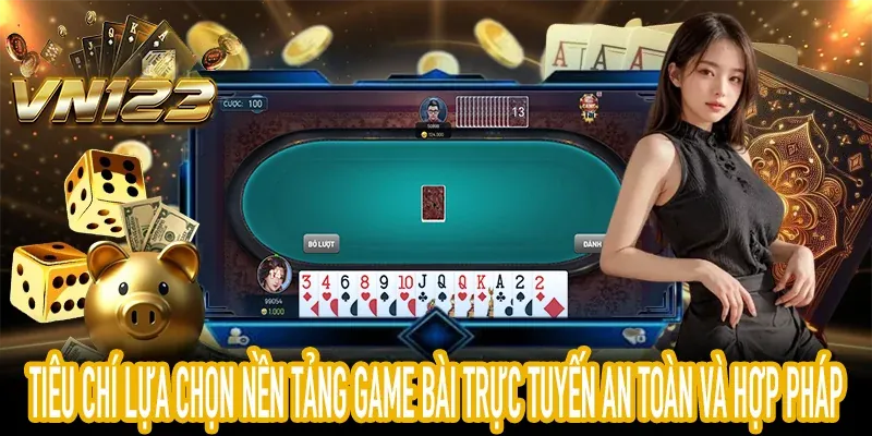Hình ảnh xổ số K9BET, bao gồm Keno