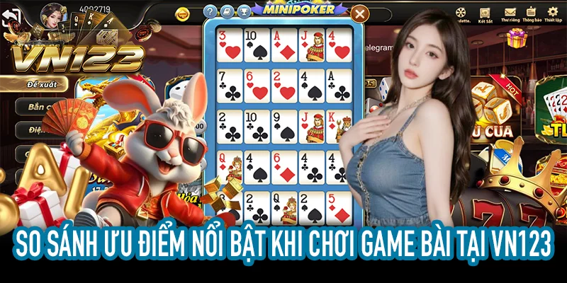 Sòng bạc trực tuyến K9BET, baccarat, roulette