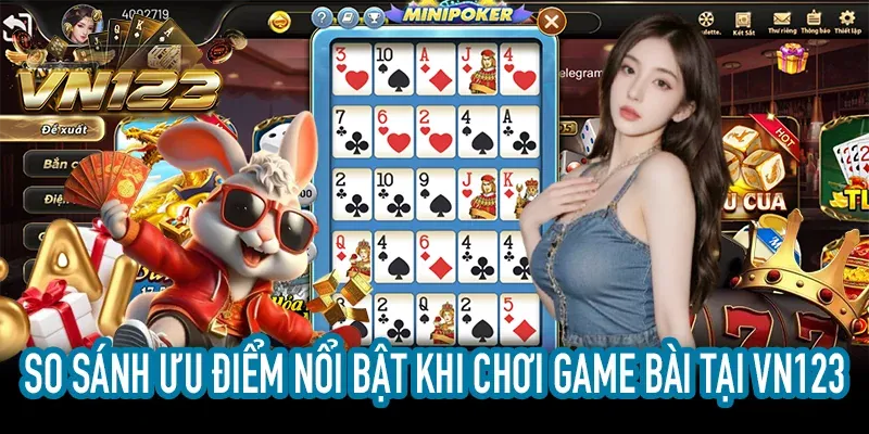 Sòng bạc trực tuyến K9BET, baccarat, roulette