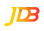 Logo Play'n GO