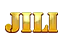Logo nhà cung cấp trò chơi PT, HB, AG, JILI