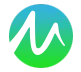 Logo TOT88