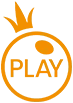 Thanh toán Alipay fa88