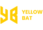 Logo nhà cung cấp trò chơi PP, MW, YB, MG