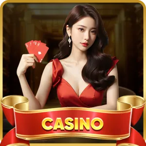 Khuyến Mãi K9BET