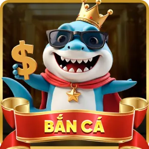 Bắn Cá K9BET